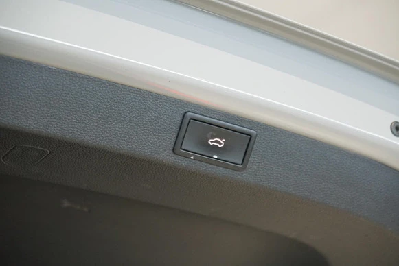 Škoda Karoq - Afbeelding 13 van 30