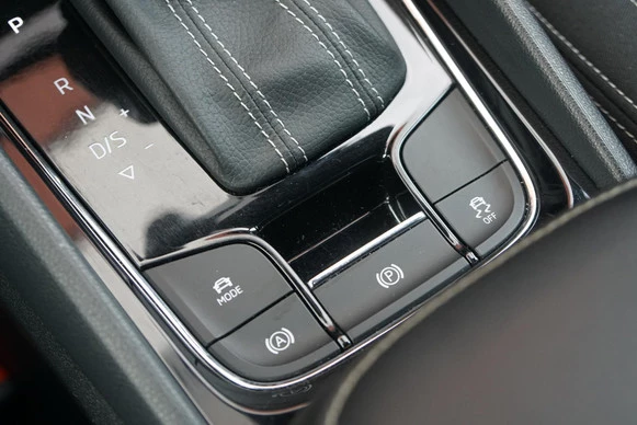 Škoda Karoq - Afbeelding 23 van 30