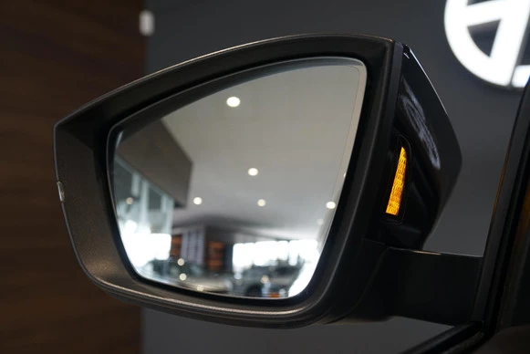 Škoda Karoq - Afbeelding 24 van 30