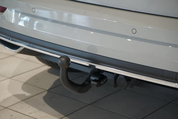 Škoda Karoq - Afbeelding 27 van 30