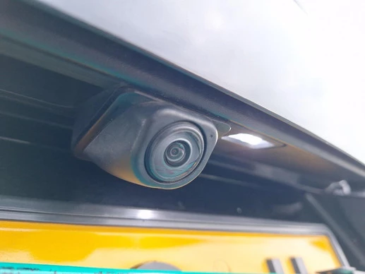 Ford Puma - Afbeelding 5 van 30