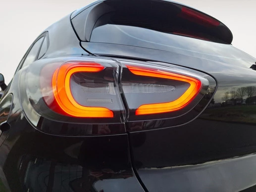 Ford Puma - Afbeelding 6 van 30