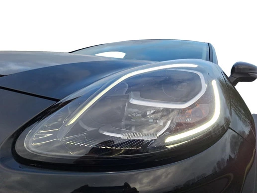 Ford Puma - Afbeelding 7 van 30