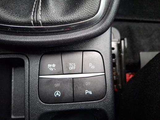 Ford Puma - Afbeelding 16 van 30