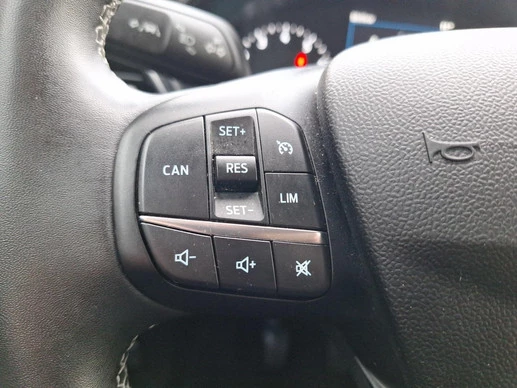 Ford Puma - Afbeelding 19 van 30