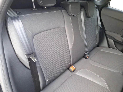 Ford Puma - Afbeelding 20 van 30