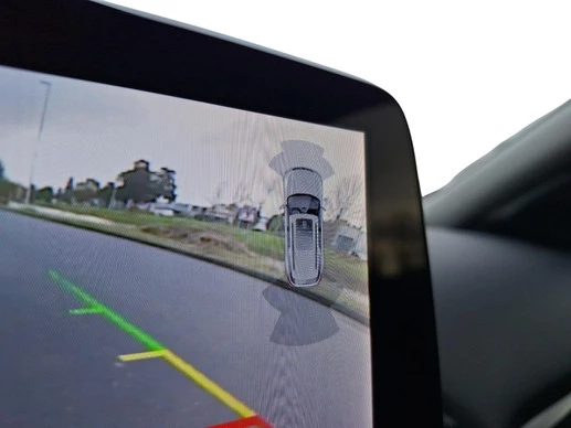 Ford Puma - Afbeelding 24 van 30