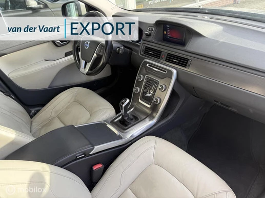 Volvo V70 - Afbeelding 2 van 30