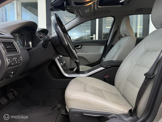 Volvo V70 - Afbeelding 7 van 30