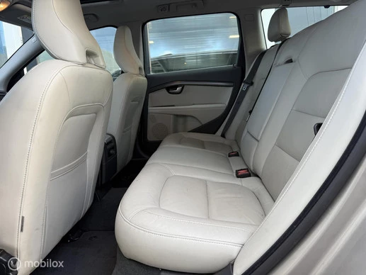 Volvo V70 - Afbeelding 8 van 30