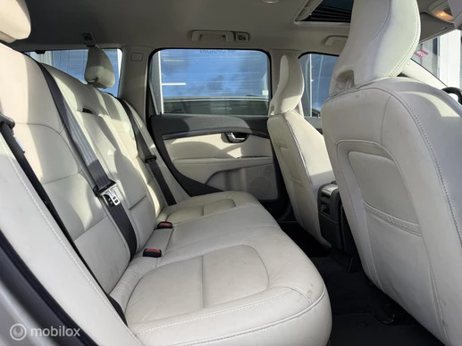 Volvo V70 - Afbeelding 9 van 30