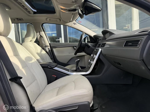 Volvo V70 - Afbeelding 10 van 30