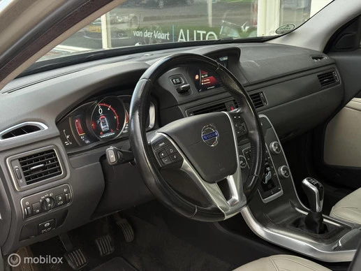 Volvo V70 - Afbeelding 12 van 30