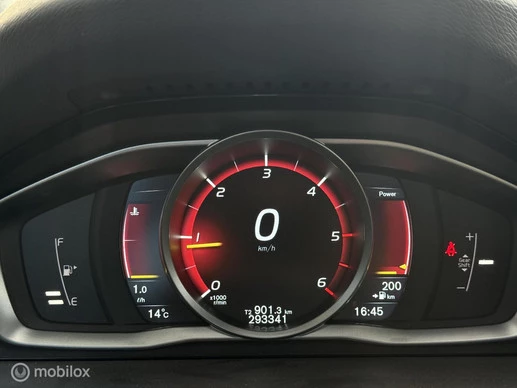 Volvo V70 - Afbeelding 13 van 30