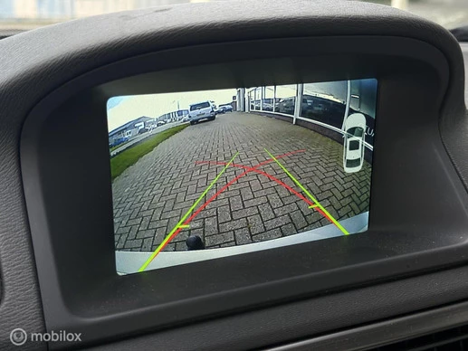 Volvo V70 - Afbeelding 14 van 30