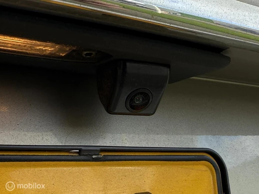 Volvo V70 - Afbeelding 20 van 30