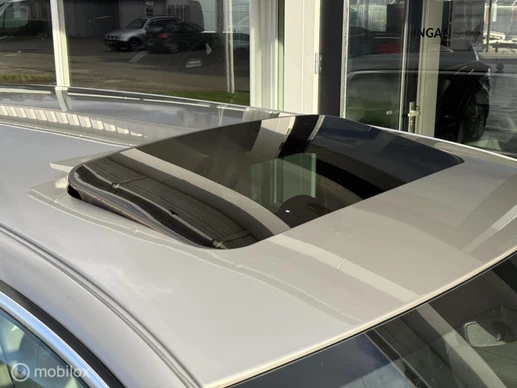 Volvo V70 - Afbeelding 25 van 30