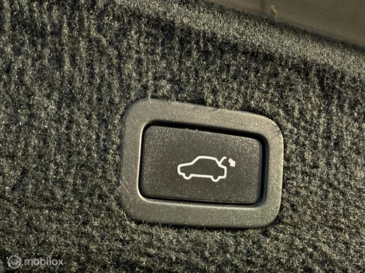 Volvo V70 - Afbeelding 27 van 30