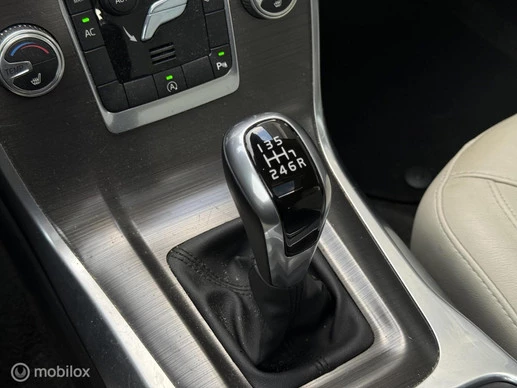 Volvo V70 - Afbeelding 28 van 30