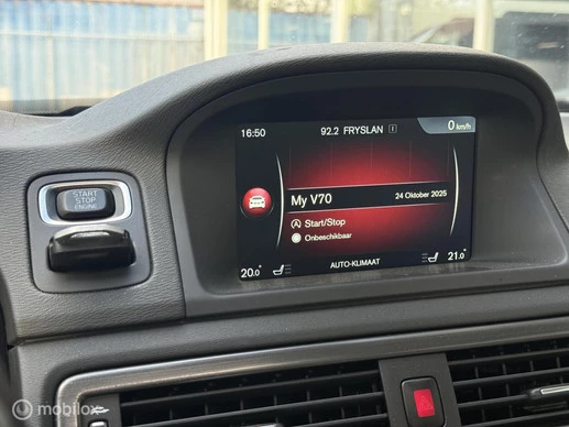 Volvo V70 - Afbeelding 29 van 30