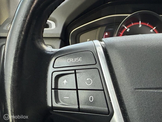 Volvo V70 - Afbeelding 30 van 30