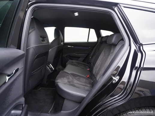 Škoda Enyaq iV - Afbeelding 7 van 30