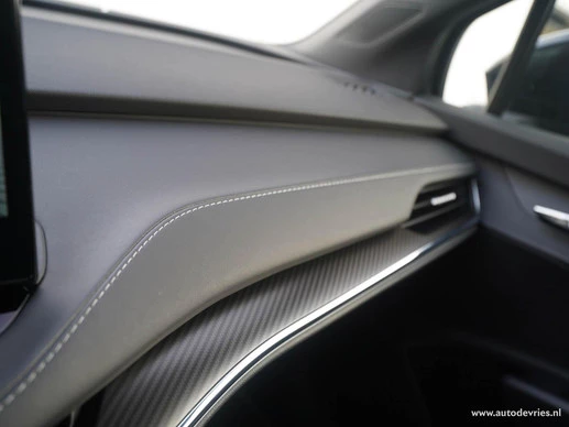 Škoda Enyaq iV - Afbeelding 30 van 30