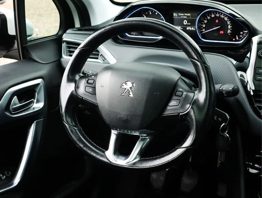Peugeot 2008 - Afbeelding 23 van 30