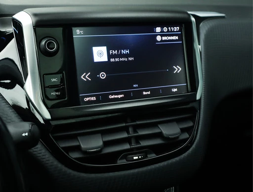 Peugeot 2008 - Afbeelding 26 van 30