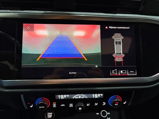 Audi Q3 - Afbeelding 20 van 22