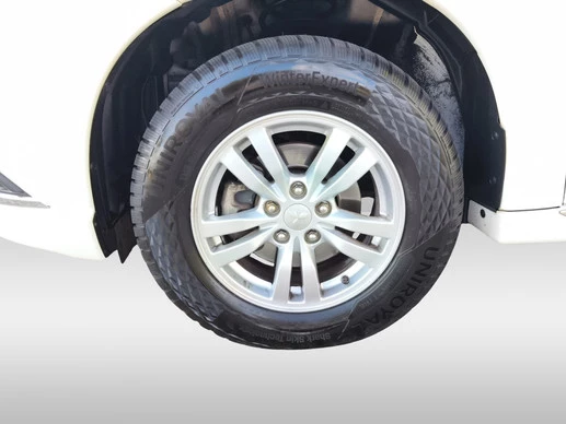 Mitsubishi Outlander - Afbeelding 24 van 30