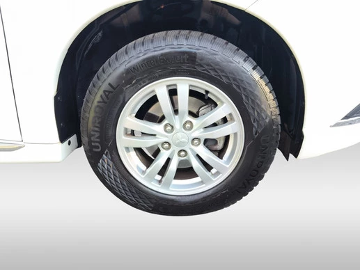 Mitsubishi Outlander - Afbeelding 26 van 30