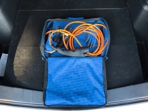 Mitsubishi Outlander - Afbeelding 29 van 30