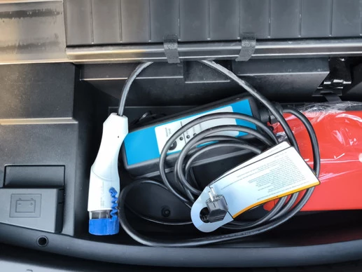 Mitsubishi Outlander - Afbeelding 30 van 30