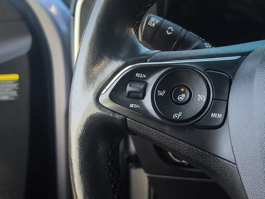 Opel Mokka-e - Afbeelding 24 van 30