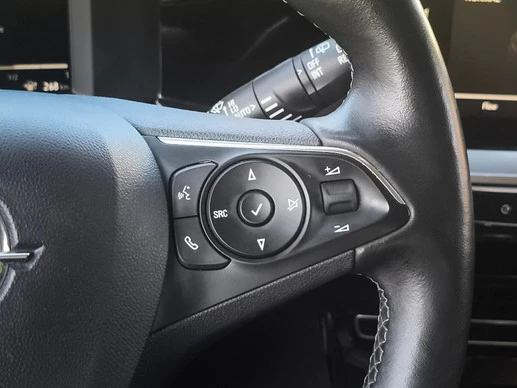 Opel Mokka-e - Afbeelding 25 van 30