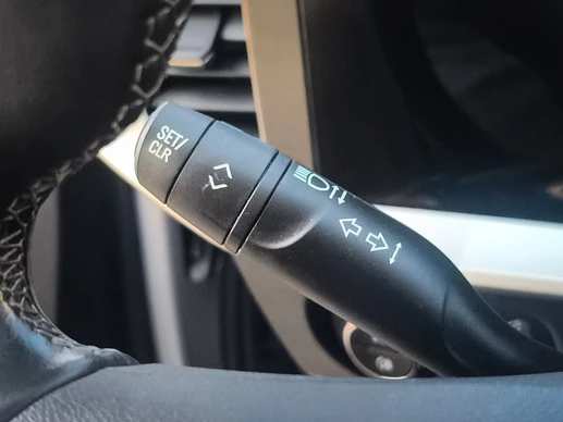 Opel Mokka-e - Afbeelding 26 van 30