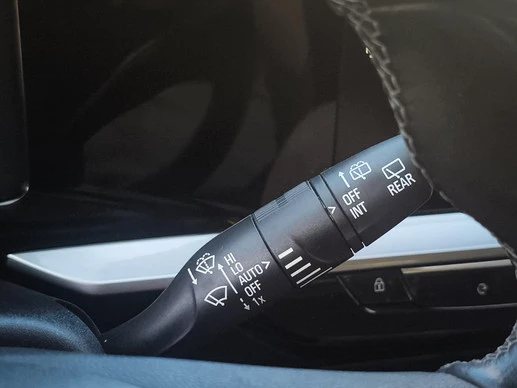 Opel Mokka-e - Afbeelding 27 van 30