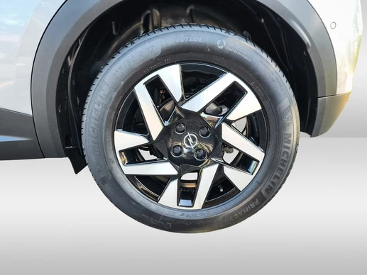 Opel Mokka-e - Afbeelding 28 van 30