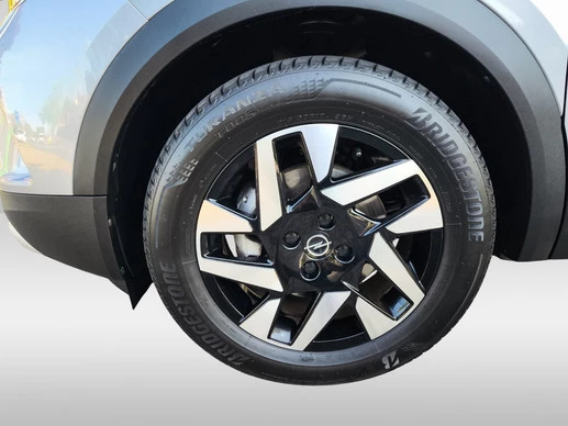 Opel Mokka-e - Afbeelding 29 van 30