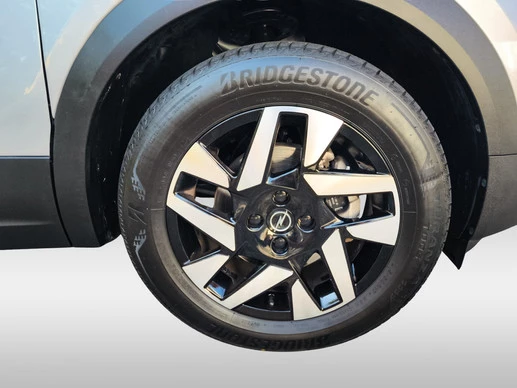 Opel Mokka-e - Afbeelding 30 van 30