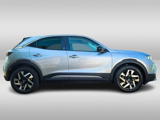 Opel Mokka-e - Afbeelding 3 van 30