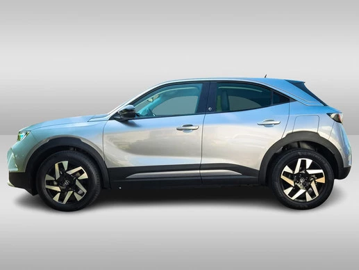 Opel Mokka-e - Afbeelding 4 van 30