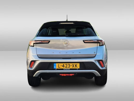 Opel Mokka-e - Afbeelding 6 van 30