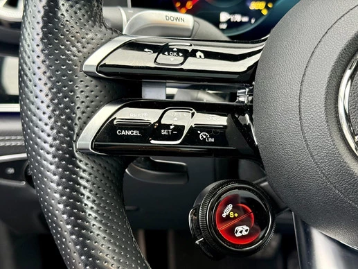 Mercedes-Benz AMG GT - Afbeelding 8 van 30