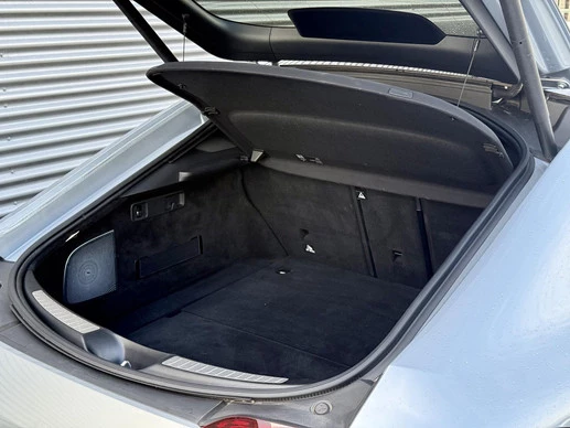 Mercedes-Benz AMG GT - Afbeelding 22 van 30