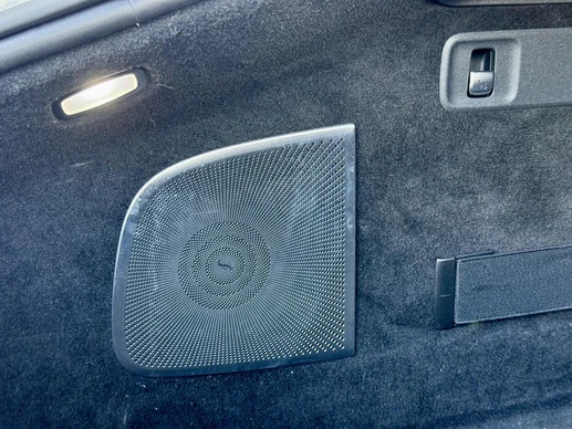 Mercedes-Benz AMG GT - Afbeelding 23 van 30