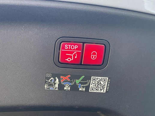 Mercedes-Benz AMG GT - Afbeelding 24 van 30