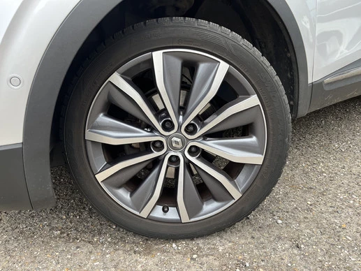 Renault Kadjar - Afbeelding 11 van 30