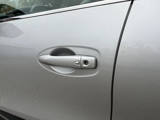Renault Kadjar - Afbeelding 12 van 30